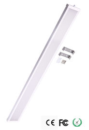 SMD 2835 Epistar LED 세 배 증거 빛, Ulttra 얇은 LED 세 배 증거 램프