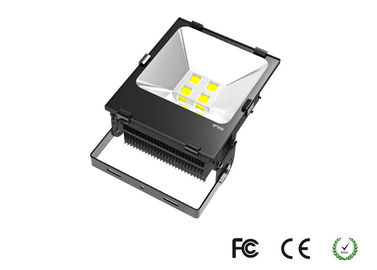 디 밍이 PFC 0.95 15000lm IP65 150w LED 홍수 빛 옥외 안전 점화