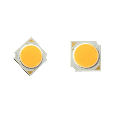 R17mm 24V는 COB 칩 1919 일련 Ra80 3000K 4000K 6500K에게 어떤 글레어 광도 보내게 하지 않았습니다