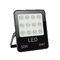 IP65 200w는 LED 홍수 빛을 방수 처리합니다