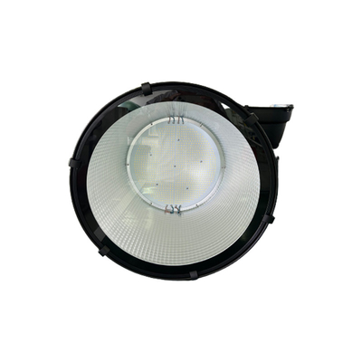 높은 막대기 램프 주도하는 타워 샹들리에 500W/700W/1000W/1200W/1500W