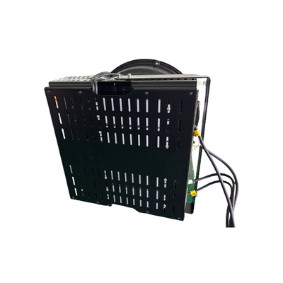 높은 막대기 램프 주도하는 타워 샹들리에 500W/700W/1000W/1200W/1500W